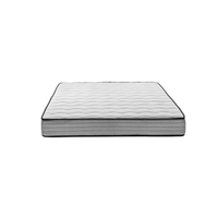 bezen colchon viscoelastico pharmatherapy soja  19 cms  135x180