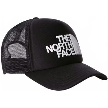 The North Face Gorra Tnf Logo Trucker para hombre