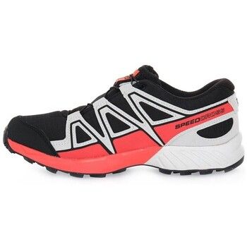 Salomon Zapatillas de running Speedcros Cswp J para niño