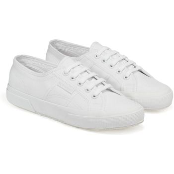 Superga Zapatillas 2750 Cotu Classic para hombre