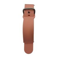 correa innova by innova celular sw18 sw19 sw20 sw21 sw2 silicona rosa