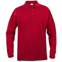 c-clique polo cq028245 para hombre