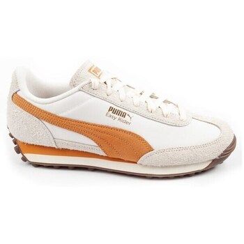 Puma Deportivas Moda 39966102 para hombre