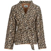 only chaqueta onlelvira para mujer