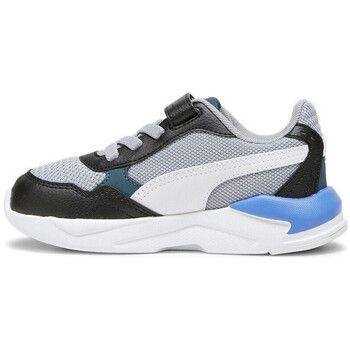 Puma Deportivas Moda X_X-Ray Speed Lite AC+ para niño