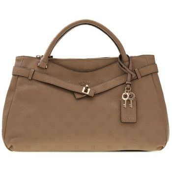 Guess Bolso Hwpd97 46050 Ella Logo Girlfriend S para mujer