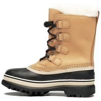 sorel descansos caribou wp para mujer