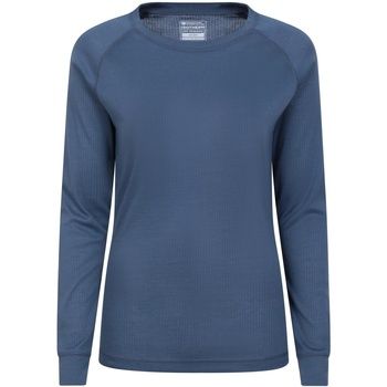 Mountain Warehouse Blusa Talus para mujer