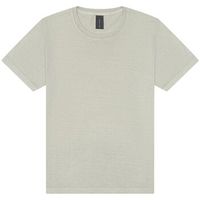 bella  canvas tops y camisetas rw11331 para mujer
