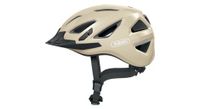 abus urban i 3 0 crema de cannoli