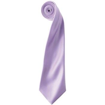 Premier Bufanda Colours Collection para mujer