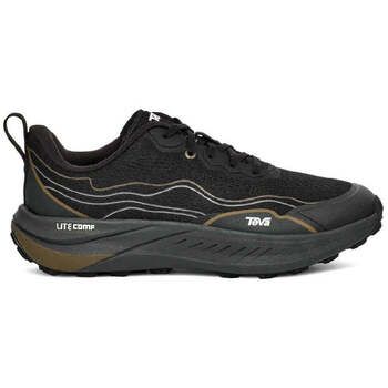 Teva Deportivas Moda Trailwinder para hombre