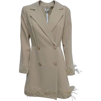 Susymix Vestidos ACV5048T30 para mujer