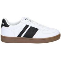 john smith zapatillas deporte volka 24i para hombre