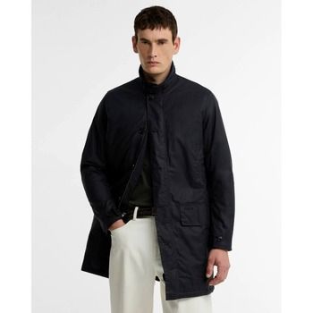 Barbour Cazadora MWX1861 para hombre
