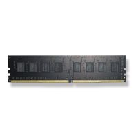 gskill value ddr4 2133 pc4-17000 4gb cl15
