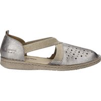 josef seibel mocasines sofie 44 para mujer