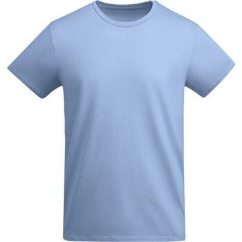 Roly Tops y Camisetas Breda para niño