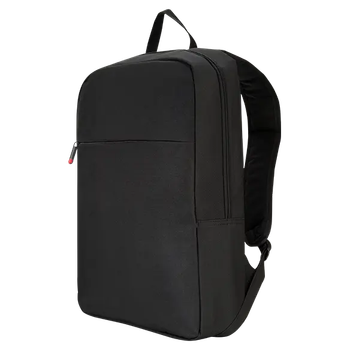 Lenovo Mochila básica de 39,6 cm (15,6