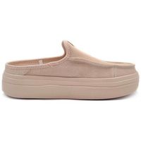 heydude zapatos bajos hd41272-684-a para mujer