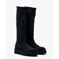 pedro miralles botas stavanger para mujer