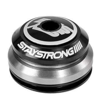 Stay Strong Icon 1-1/8 - 1.5
