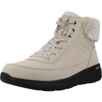 Skechers Botas Glacial Ultra Mountain Mus para mujer