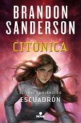 citonica escuadron 3