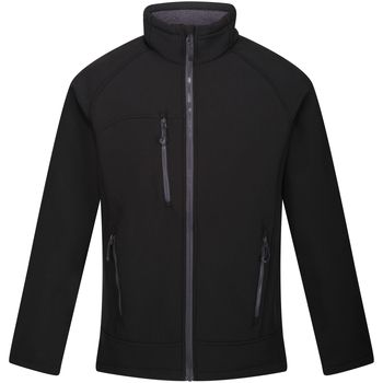 Regatta Professional Cazadora RG9416 para hombre