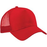 beechfield gorra bc5260 para hombre