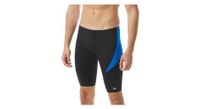 jammer tyr hexa splice azul negro  hombre