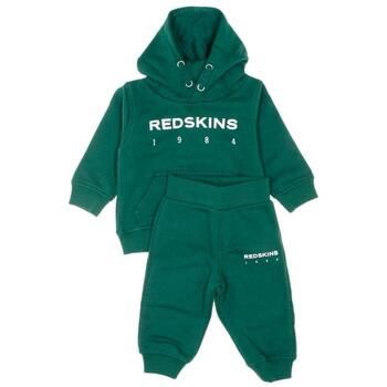 Redskins Chándal STEELERS para niña