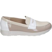 pitillos mocasines 112788 para mujer