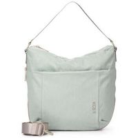 kcb bandolera kcb3520 para mujer