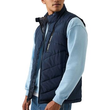 Reebok Sport Cazadora HB500 para hombre