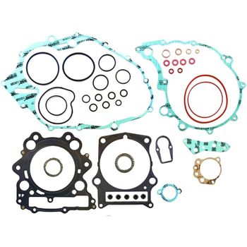 Kit juntas motor Yamaha XTZ 660 Athena
