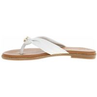 tamaris chanclas 12712644100 para mujer