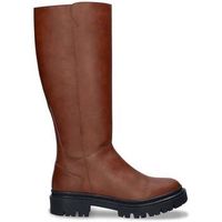 nae vegan shoes botas aurora para mujer