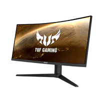 monitor asus 34 tuf gaming vg34vql1b arr 34 inch wqhd 3440x1440