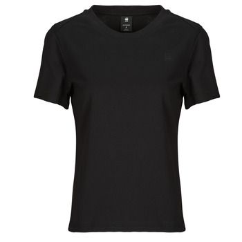 G-Star Raw Camiseta NIFOUS para mujer