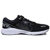 salming zapatillas recoil lyte para mujer