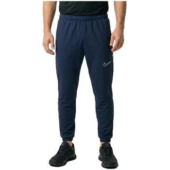 Nike Pantalón chandal Pantalons Dri-FIT Academy 25 bleu para hombre