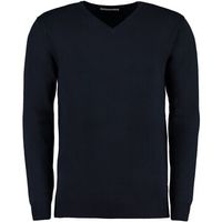kustom kit jersey arundel para hombre