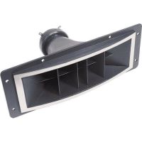 tweeter dibeisi f29 piezoelectrico 50w 93 db