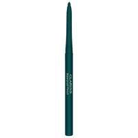 clarins waterproof eye pencil new packaging 05 forest 029g  004 oz