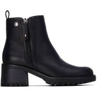 xti botines 14608501 para mujer