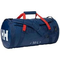 helly hansen mochila 68005-584 para mujer