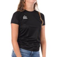 sans marque camiseta mida para nino