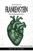 frankenstein