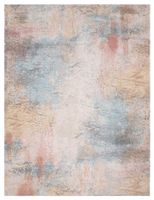 alfombras de interior y exterior torino multicolor 160x230 cm